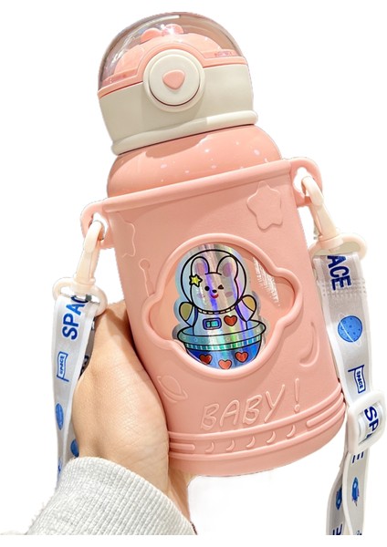 Yüksek Değerli Büyük Kapasiteli 316 Paslanmaz Çelik Yalıtımlı Daklar (Yurt Dışından)