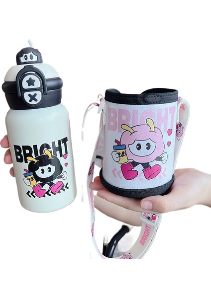 Yüksek Değerli Büyük Kapasiteli 316 Paslanmaz Çelik Yalıtımlı Daklar (Yurt Dışından)