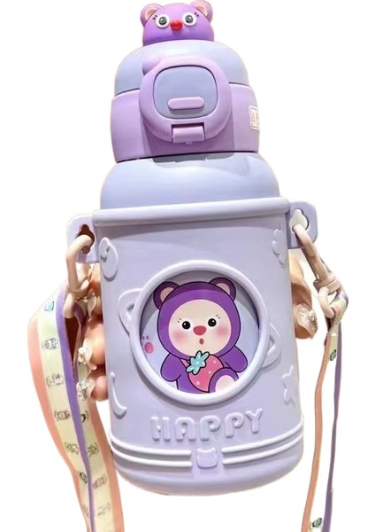 Yüksek Değerli Büyük Kapasiteli 316 Paslanmaz Çelik Yalıtımlı Daklar (Yurt Dışından)