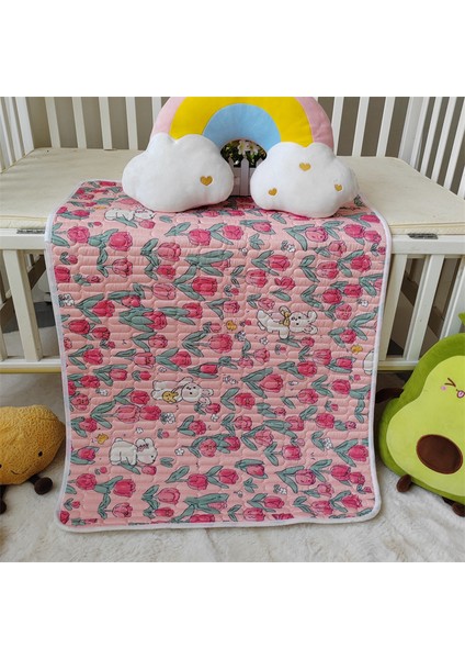 A Sınıfı Örme Bebek Bezi Pedleri Teyze Pedleri Adet Pedleri Fizyolojik Dönem Yatak Pedleri (Yurt Dışından)