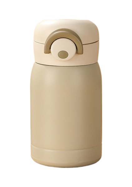 Yüksek Değerli 304 Mini Cep Yalıtımlı Dak Dış Mekan Taşınabilir Kompakt Araba Su Dağı (Yurt Dışından)