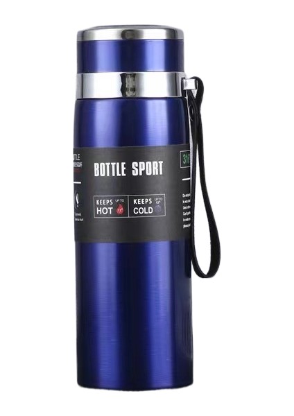 Yüksek Değerli Yalıtımlı Dak Büyük Kapasiteli 316 Paslanmaz Çelik Su Dağı Çay Suyu Ayırma Portatif Taşıma Ipi Dağı (Yurt Dışından)