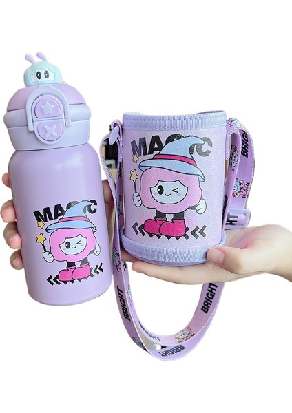 Yüksek Değerli Büyük Kapasiteli 316 Paslanmaz Çelik Yalıtımlı Daklar (Yurt Dışından)