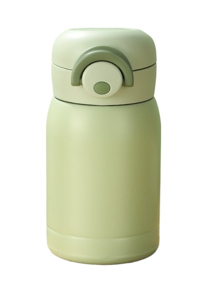 Yüksek Değerli 304 Mini Cep Yalıtımlı Dak Dış Mekan Taşınabilir Kompakt Araba Su Dağı (Yurt Dışından)