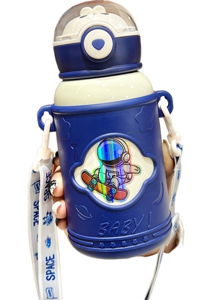 Yüksek Değerli Büyük Kapasiteli 316 Paslanmaz Çelik Yalıtımlı Daklar (Yurt Dışından)