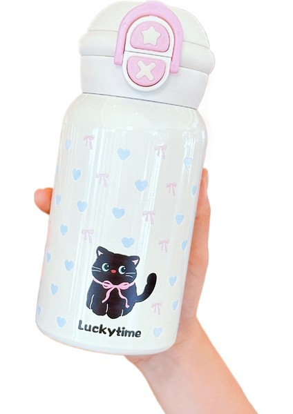 Yüksek Değerli Büyük Kapasiteli 316 Paslanmaz Çelik Yalıtımlı Daklar (Yurt Dışından)