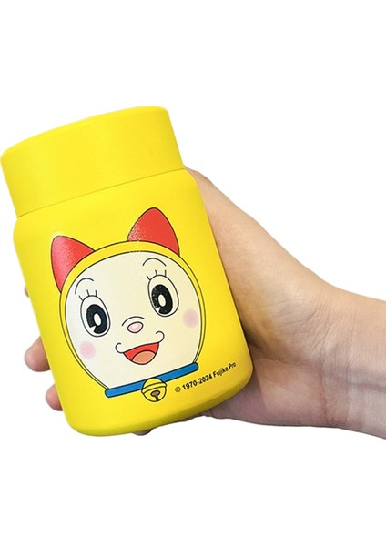 316 Paslanmaz Çelik Mini Kupa Küçük Taşınabilir Yalıtımlı Kupa (Yurt Dışından)