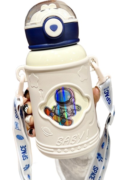 Yüksek Değerli Büyük Kapasiteli 316 Paslanmaz Çelik Yalıtımlı Daklar (Yurt Dışından)