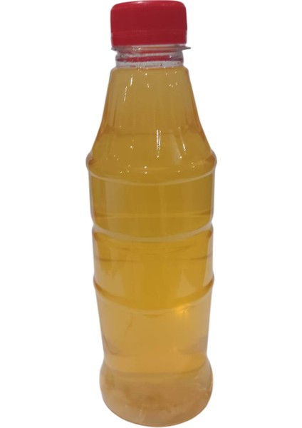 2 x 5 Litre Taneli El Yapımı Şalgamı (Acısı Ayrı Şişede Hediye) fiyatları