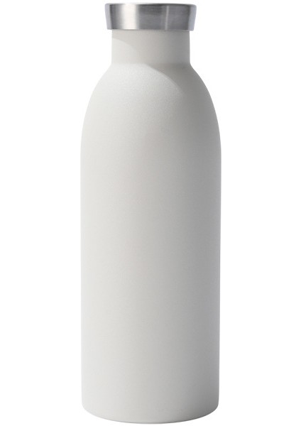 Çift Katmanlı Vakumlu Paslanmaz Çelik Yalıtımlı Su Dağı Dış Mekan Taşınabilir Kahve Taşıma Dağı (Yurt Dışından)