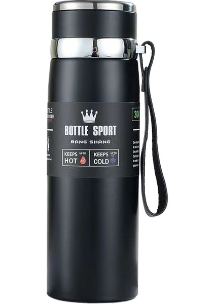 Yüksek Değerli Yalıtımlı Dak Büyük Kapasiteli 316 Paslanmaz Çelik Su Dağı Çay Suyu Ayırma Portatif Taşıma Ipi Dağı (Yurt Dışından)