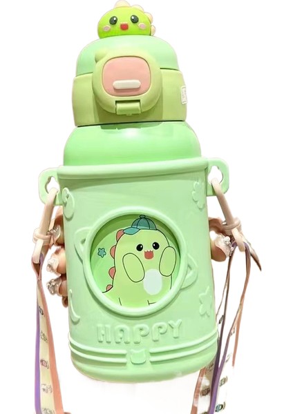 Yüksek Değerli Büyük Kapasiteli 316 Paslanmaz Çelik Yalıtımlı Daklar (Yurt Dışından)