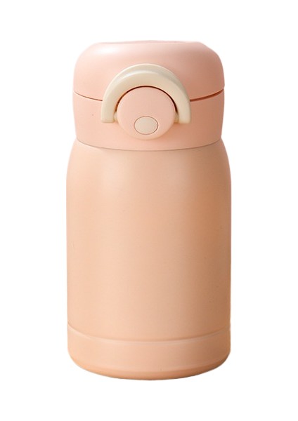 Yüksek Değerli 304 Mini Cep Yalıtımlı Dak Dış Mekan Taşınabilir Kompakt Araba Su Dağı (Yurt Dışından)