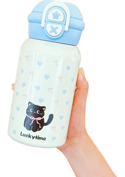 Yüksek Değerli Büyük Kapasiteli 316 Paslanmaz Çelik Yalıtımlı Daklar (Yurt Dışından)