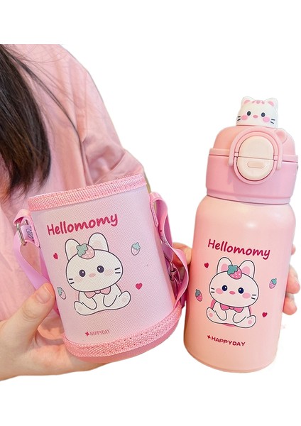 Yüksek Değerli Büyük Kapasiteli 316 Paslanmaz Çelik Yalıtımlı Daklar (Yurt Dışından)