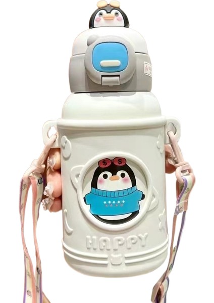 Yüksek Değerli Büyük Kapasiteli 316 Paslanmaz Çelik Yalıtımlı Daklar (Yurt Dışından)