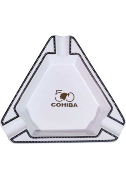 Puro Külük CKL0142