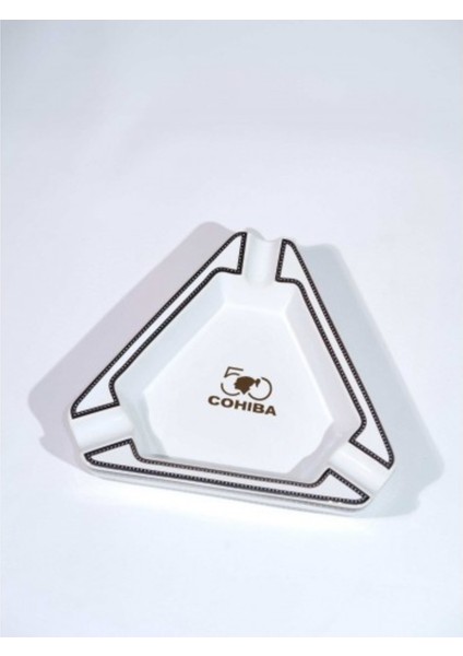 Puro Külük CKL0142 fiyatları