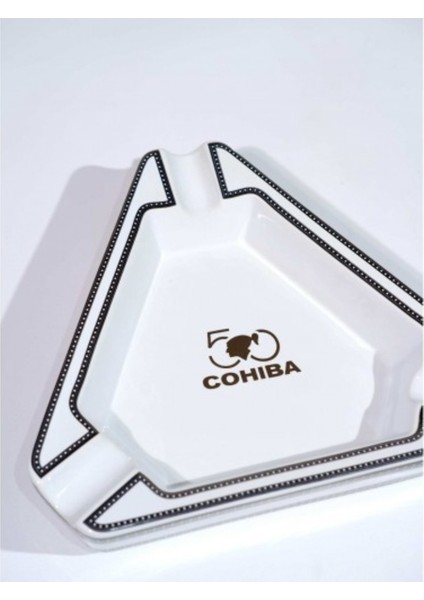 Puro Külük CKL0142 modelleri