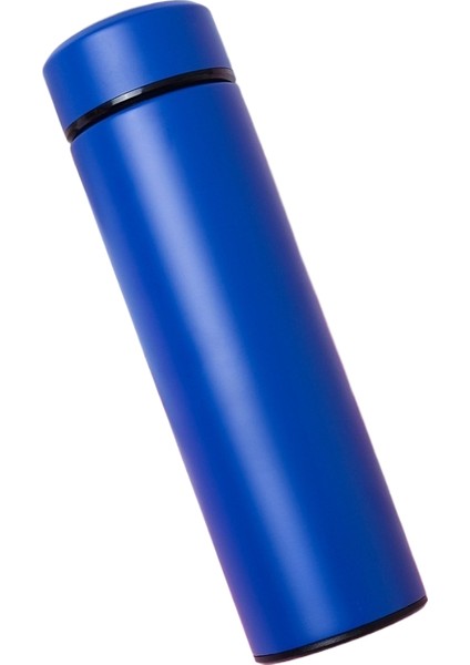 Yüksek Değerli 316 Paslanmaz Çelik Yalıtımlı Akıllı Kupa (Yurt Dışından)