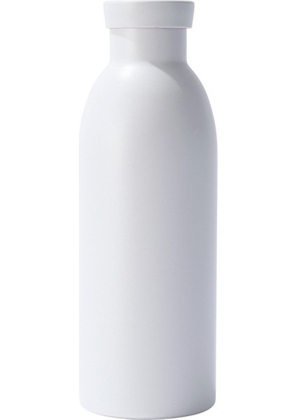 Çift Katmanlı Vakumlu Paslanmaz Çelik Yalıtımlı Su Dağı Dış Mekan Taşınabilir Kahve Taşıma Dağı (Yurt Dışından)