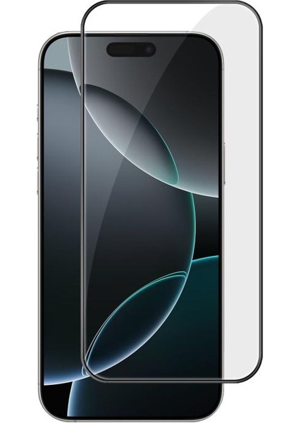 iPhone 17 Kılıf Flet Mat Manyetik Şarj Kapak + Tam Kapatan Ekran Koruyucu modelleri