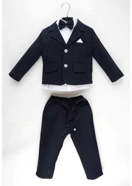 3 Lü Ceket Takım Aylık ve Yaş fiyatları