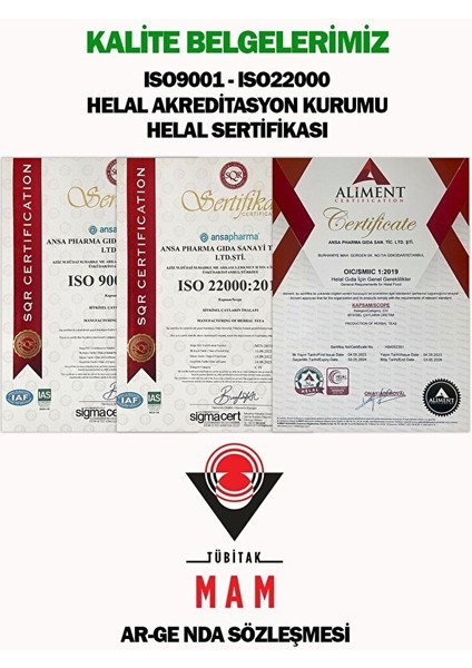 Zerdeçal Toz Taze Öğütülmüş 500 G (Sipariş Üzerine Öğütülür ve Paketlenir) fırsatları