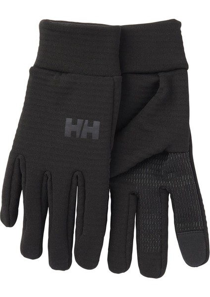 Versalite Touch Liner Unisex Eldiven