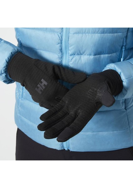 Versalite Touch Liner Unisex Eldiven fırsatları