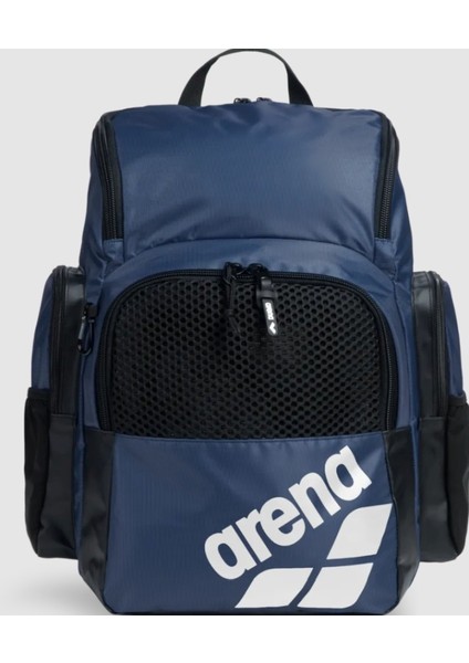 One Go Backpack 35L Yüzücü Çantası 010229400
