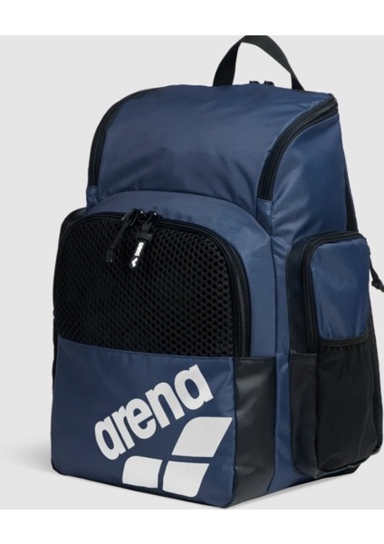 One Go Backpack 35L Yüzücü Çantası 010229400 fiyatları