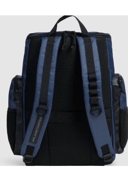 One Go Backpack 35L Yüzücü Çantası 010229400 modelleri