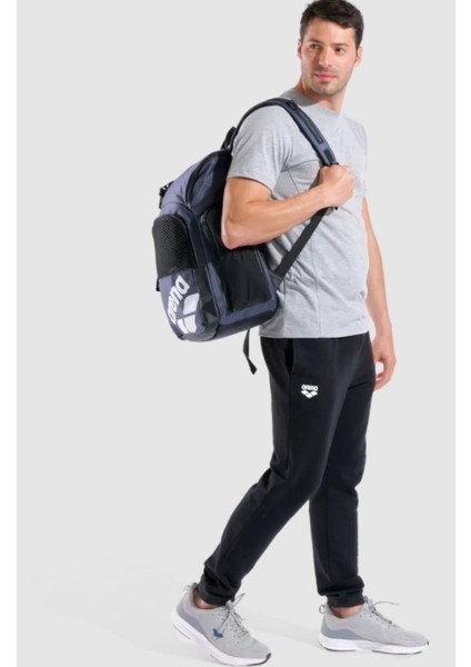 One Go Backpack 35L Yüzücü Çantası 010229400 fırsatları