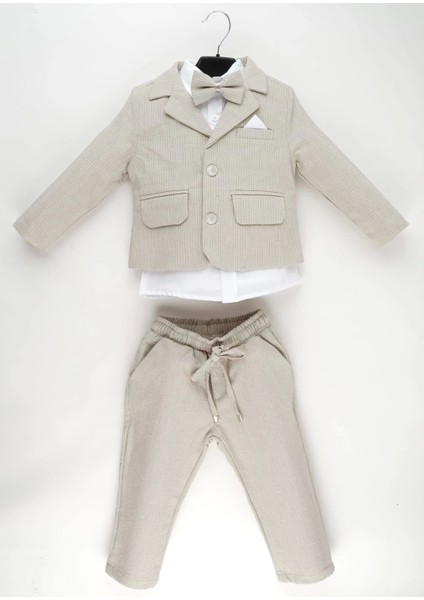 3 Lü Ceket Takım Aylık ve Yaş fiyatları