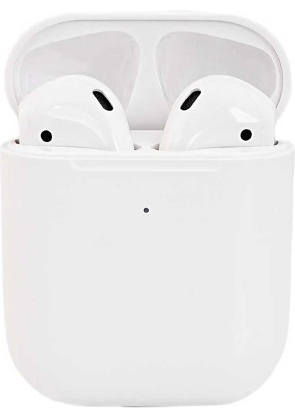 2. Nesil A+++ Kalite Güçlendirilmiş Batarya IOS Android Tüm Telefonlar ile Uyumlu Bluetooth Kulaklık fiyatları