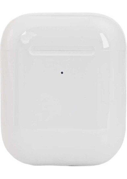 2. Nesil A+++ Kalite Güçlendirilmiş Batarya IOS Android Tüm Telefonlar ile Uyumlu Bluetooth Kulaklık