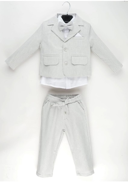 3 Lü Ceket Takım Aylık ve Yaş fiyatları