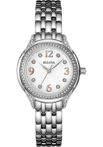 96L212 Kadın Kol Saati