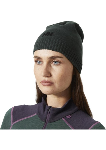 Brand Unisex Bere fiyatları