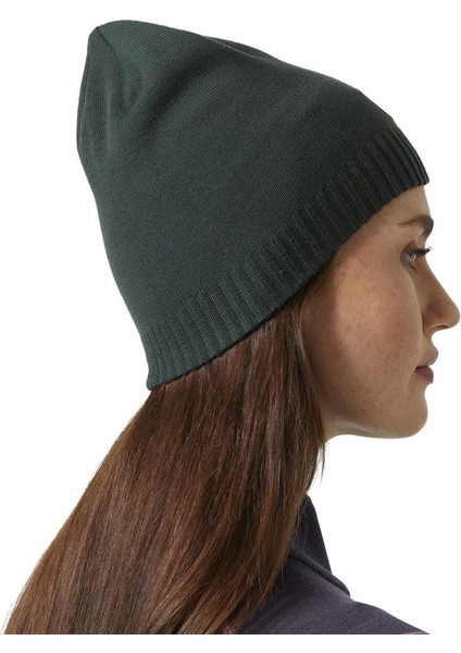 Brand Unisex Bere modelleri