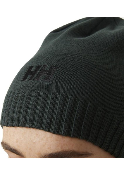 Brand Unisex Bere fırsatları