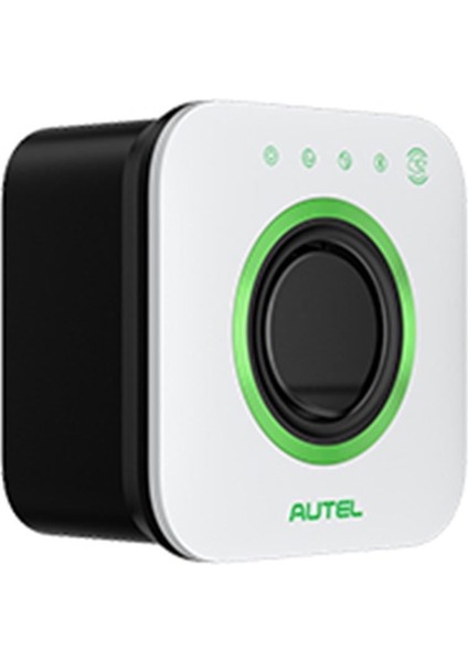 22KW Autel Maxicharger Ac Compact (Soketli) fiyatları