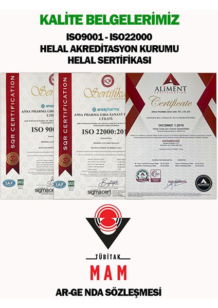 Zencefil Toz Taze Öğütülmüş 350 G (Sipariş Üzerine Öğütülür ve Paketlenir) fırsatları