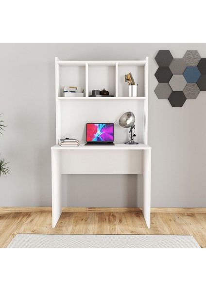 Loft Çalışma Masası fiyatları