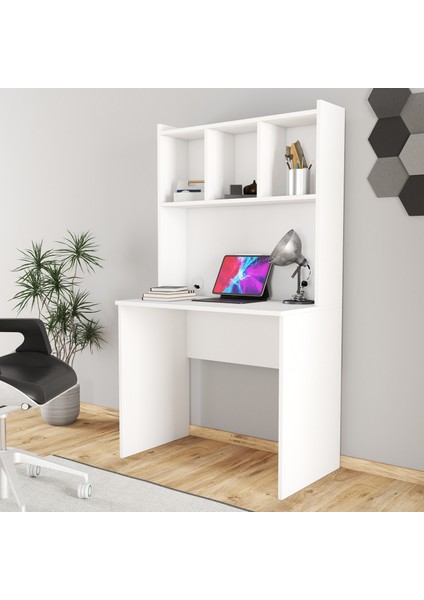 Loft Çalışma Masası modelleri