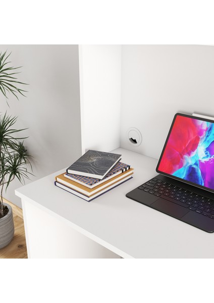 Loft Çalışma Masası fırsatları