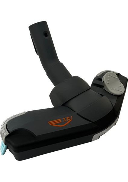 Phılıps Fc 9170 Uyumlu Triactive Başlık fiyatları