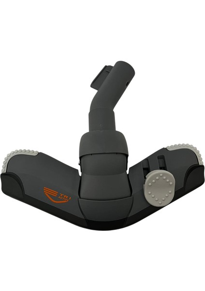 Phılıps Fc 9170 Uyumlu Triactive Başlık modelleri