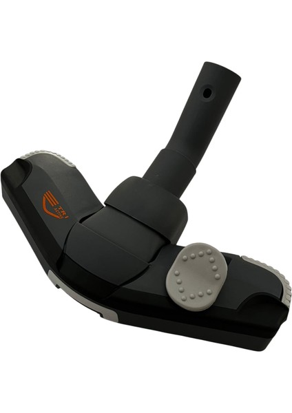 Phılıps Fc 9170 Uyumlu Triactive Başlık fırsatları